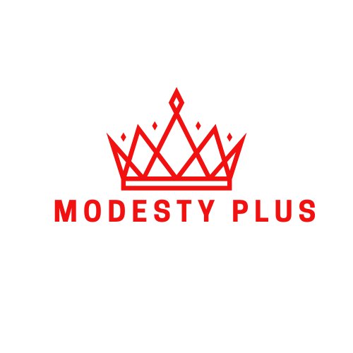 Modesty Plus 